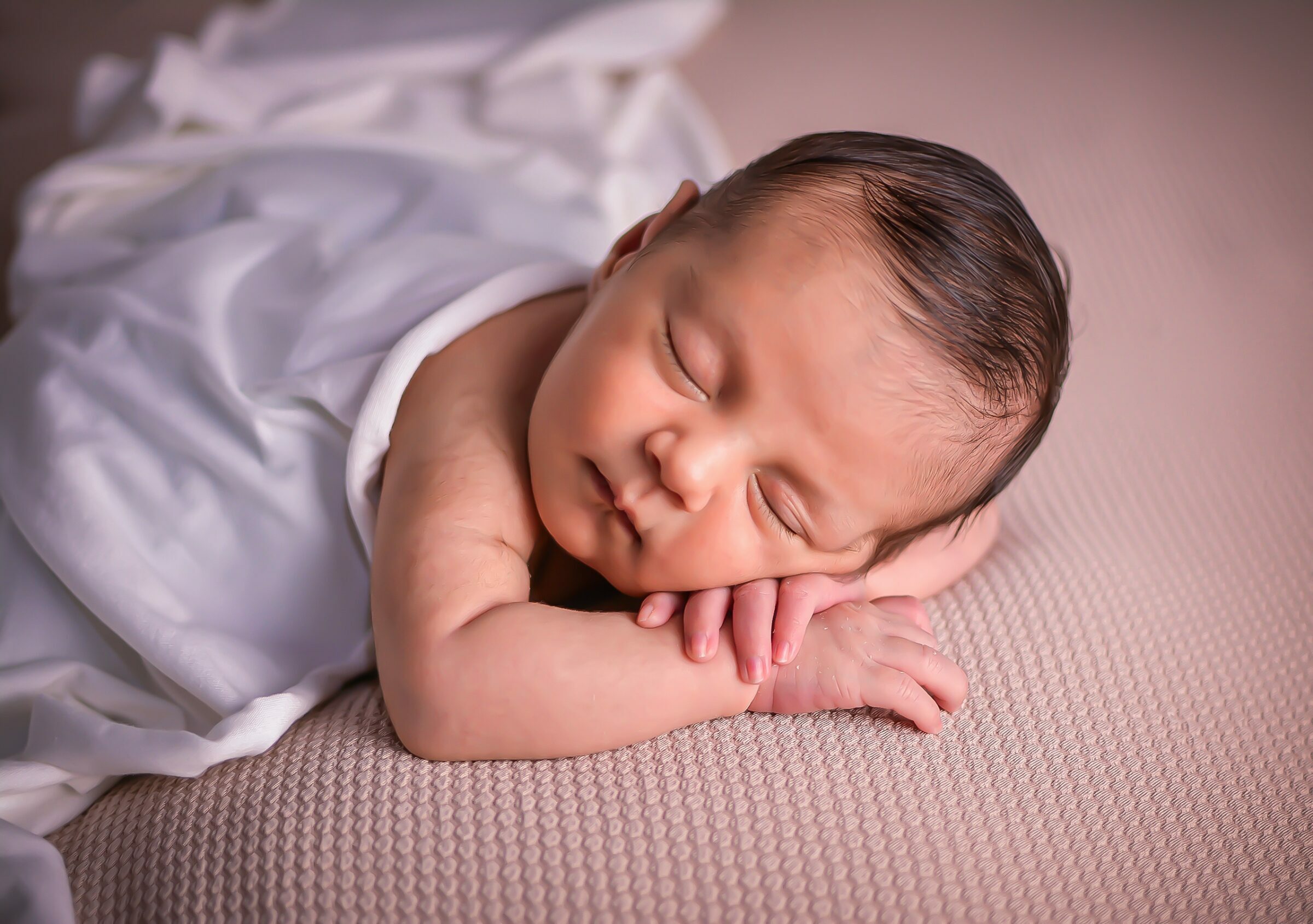 Foto de Oliveira Fotografia 15