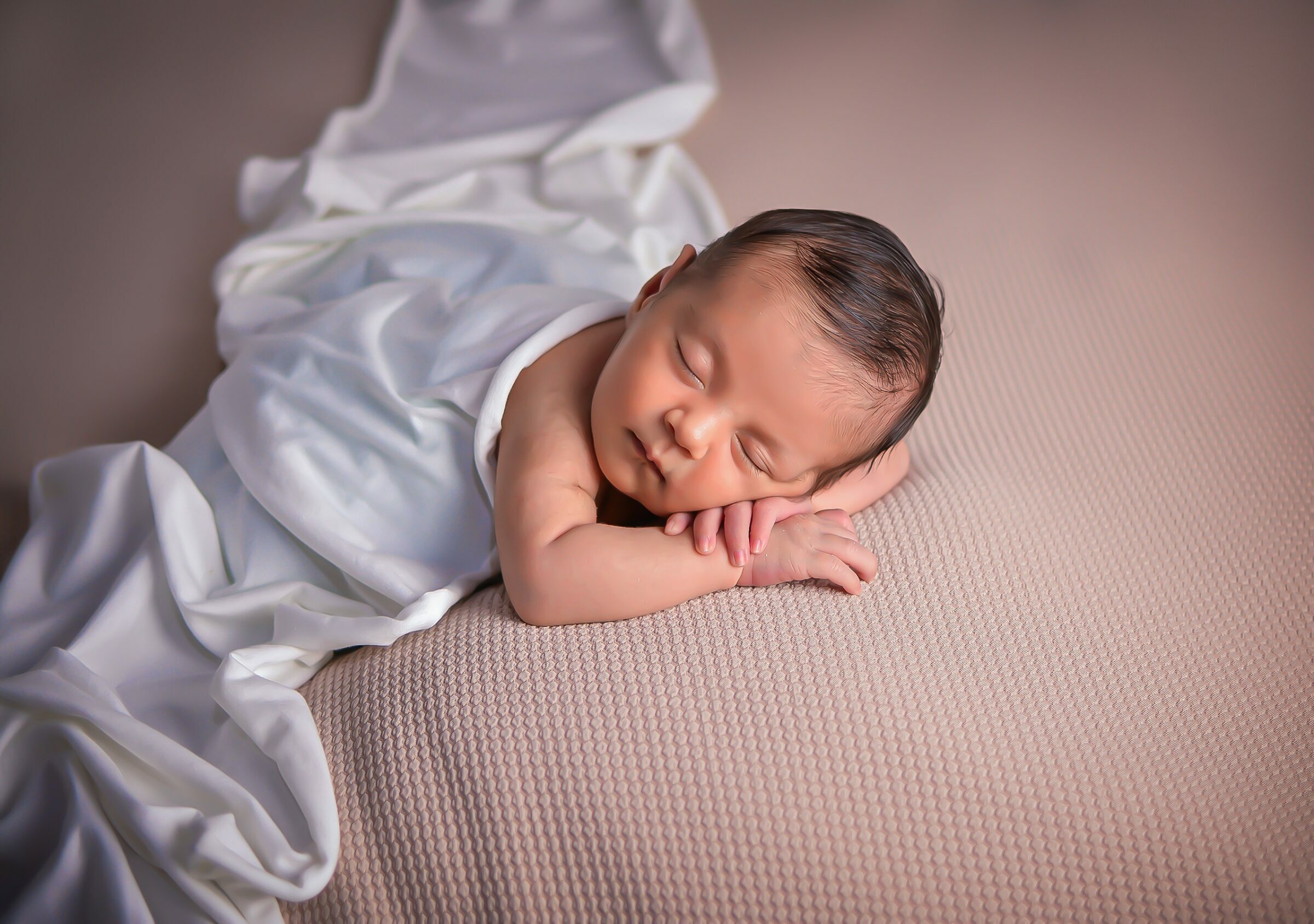 Foto de Oliveira Fotografia 16