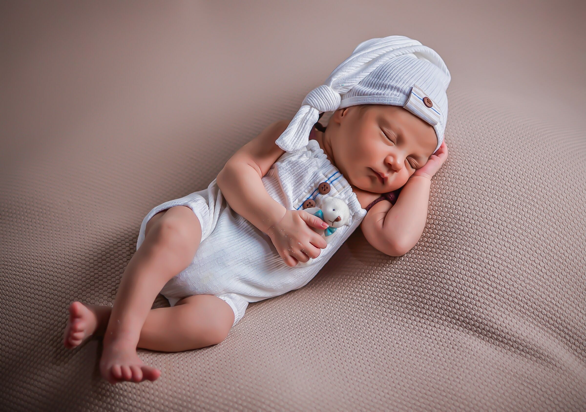 Foto de Oliveira Fotografia 17