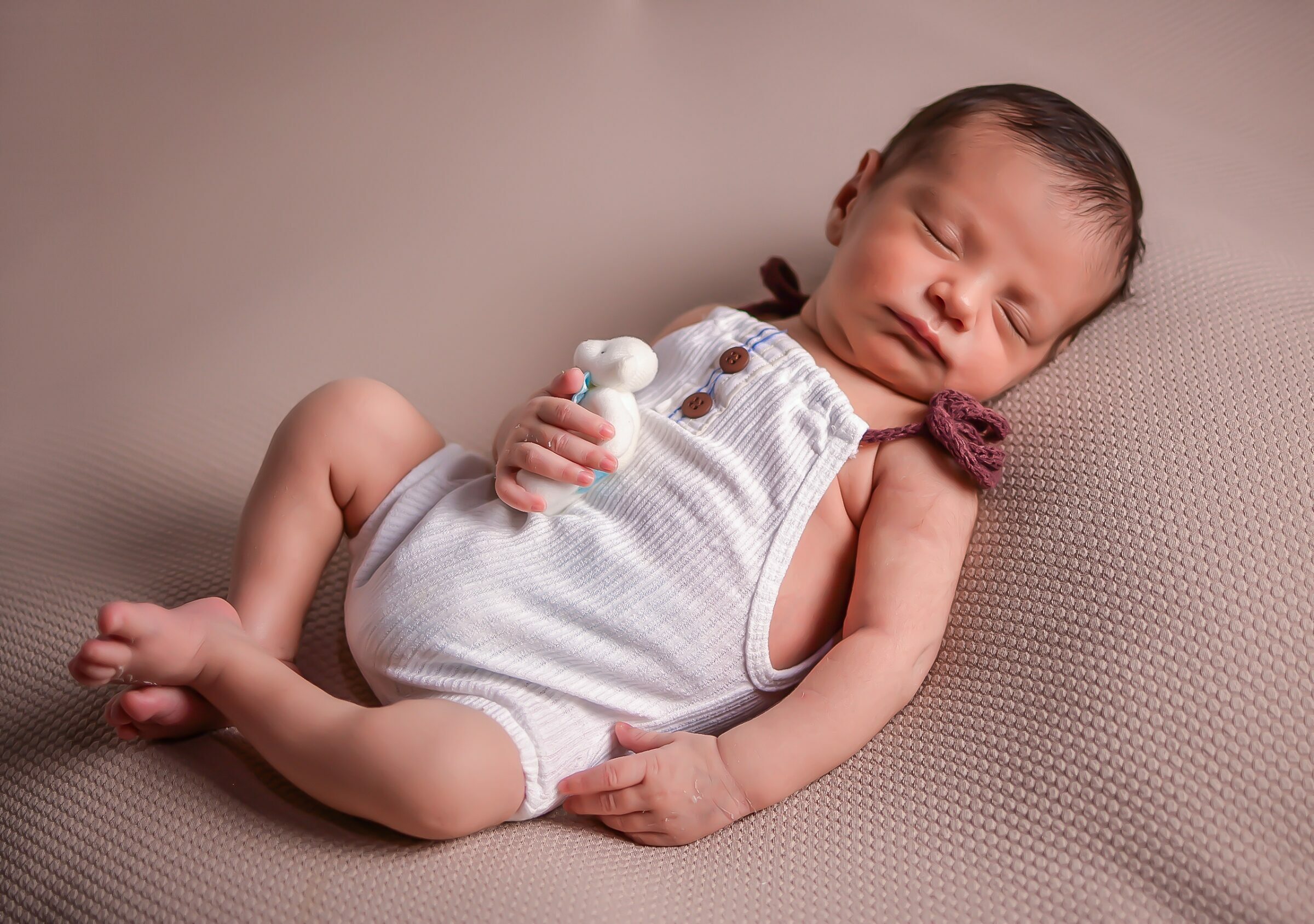 Foto de Oliveira Fotografia 18