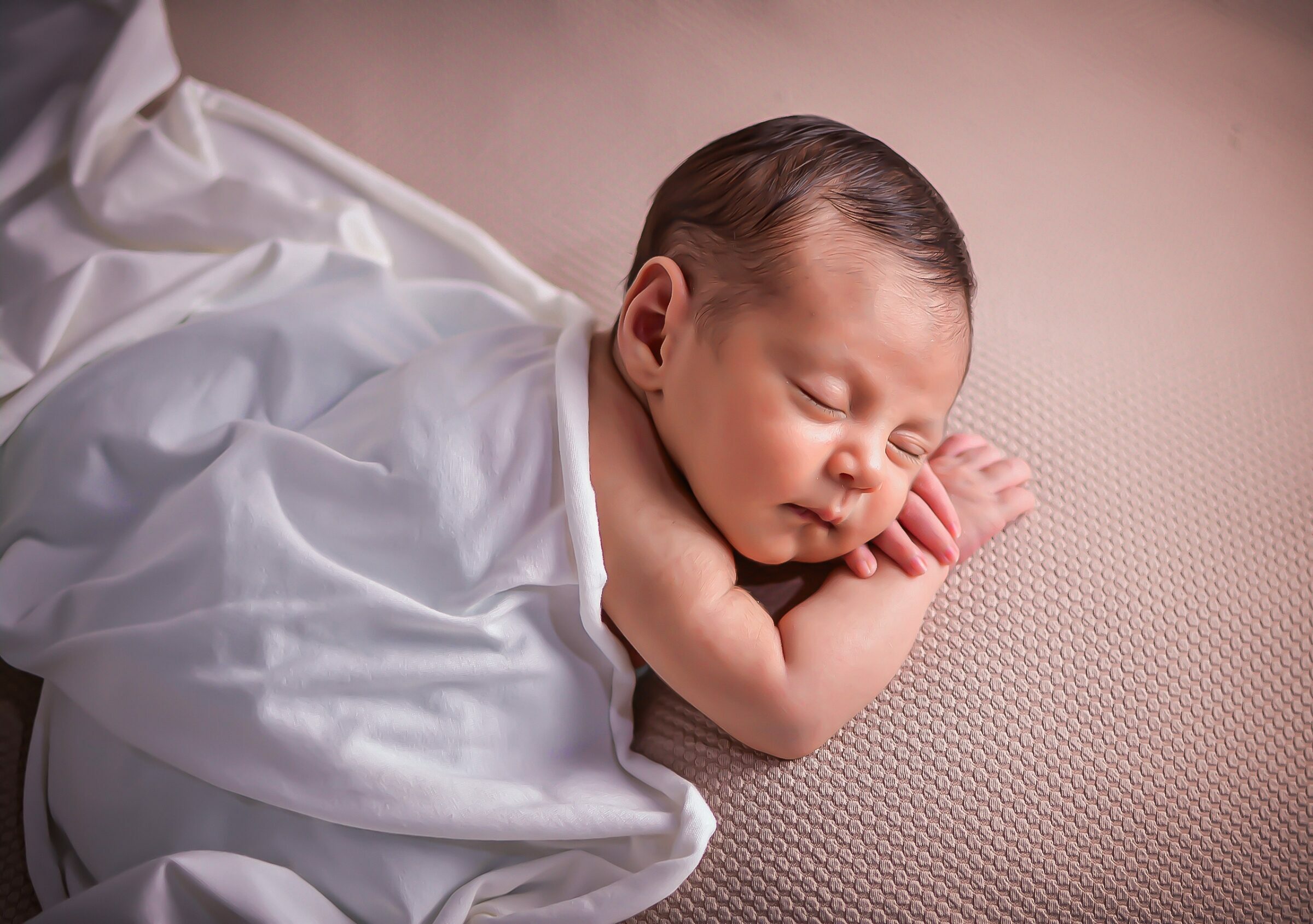 Foto de Oliveira Fotografia 14