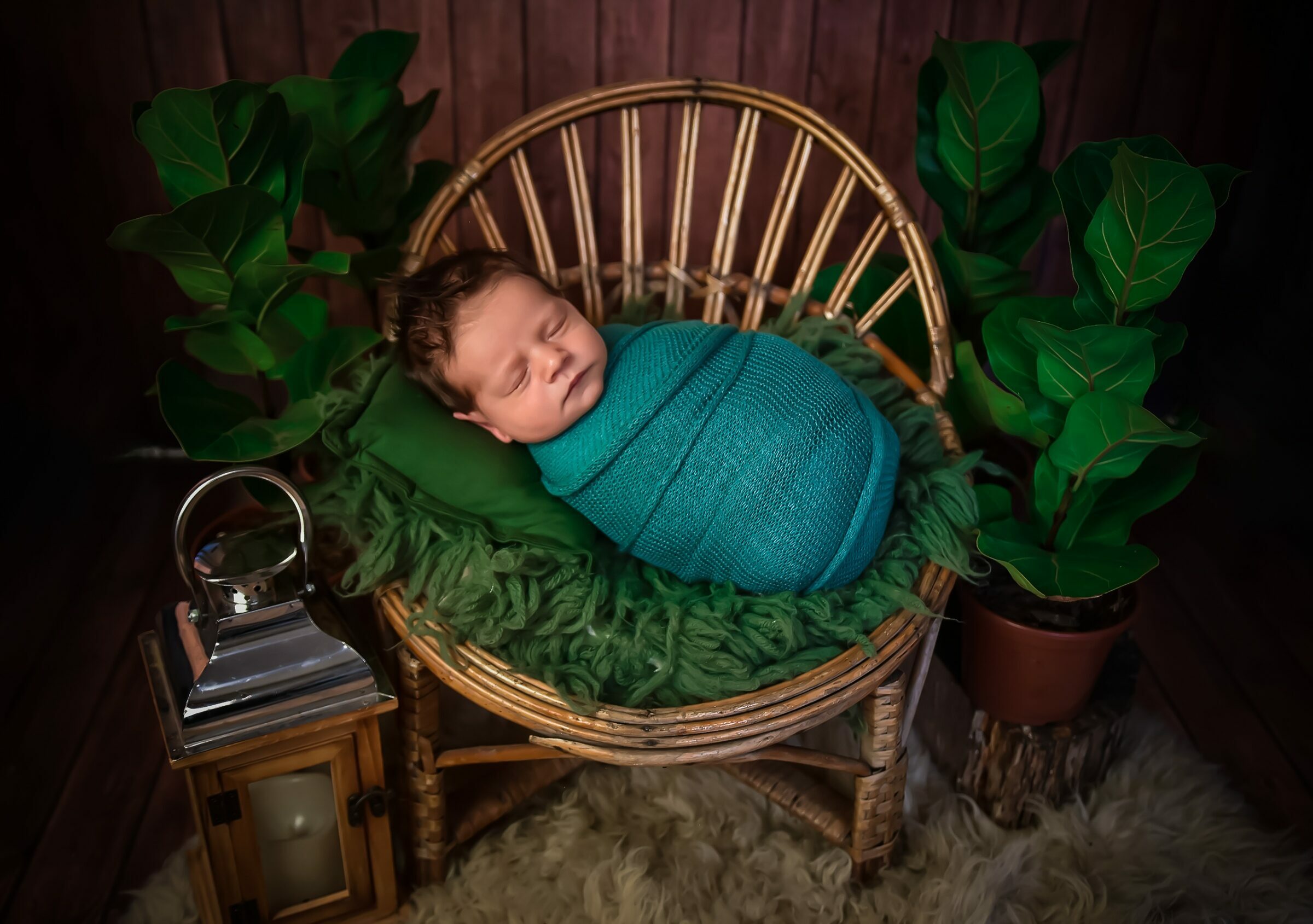 Foto de Oliveira Fotografia 21