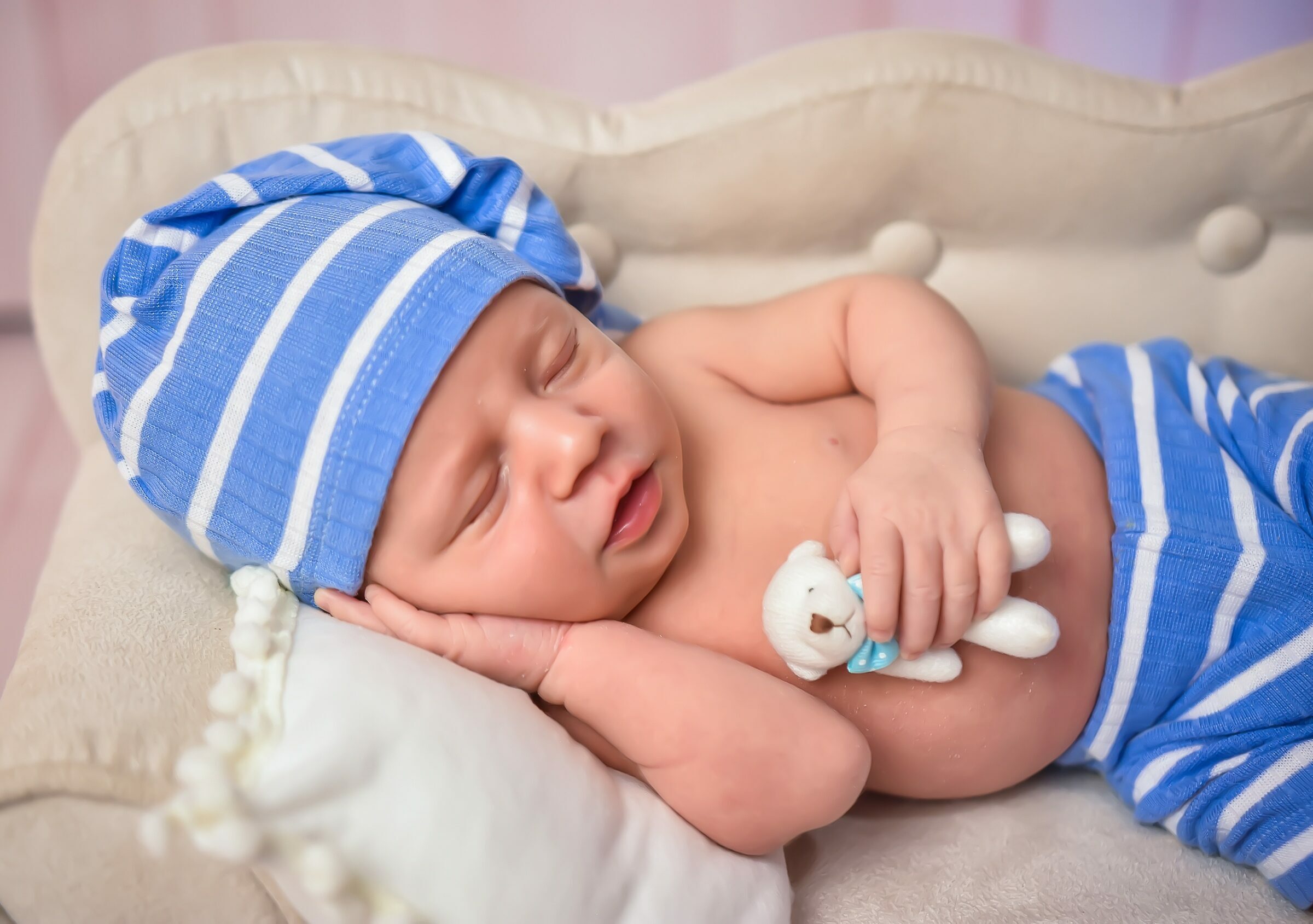 Foto de Oliveira Fotografia 24