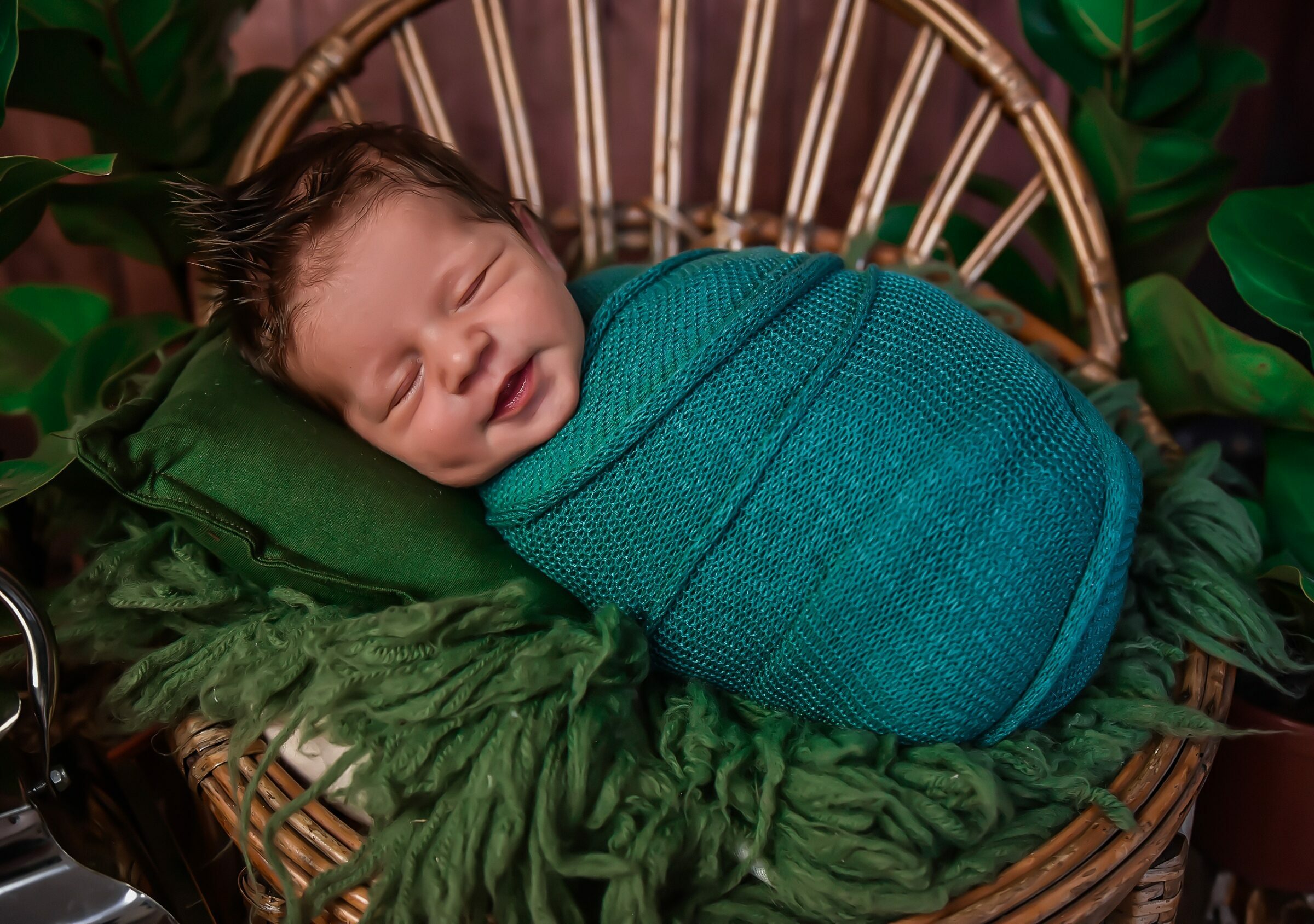 Foto de Oliveira Fotografia 19