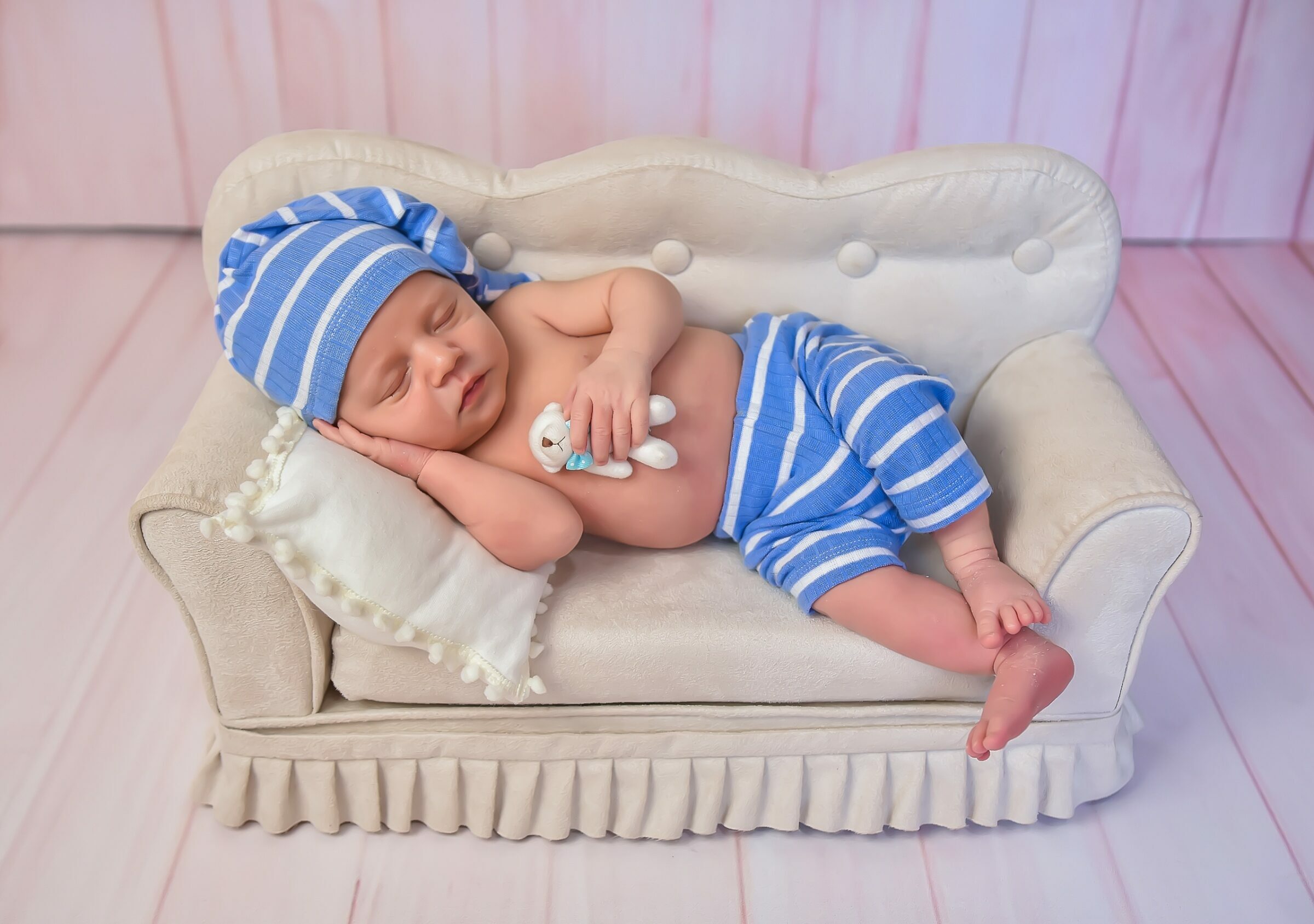 Foto de Oliveira Fotografia 25