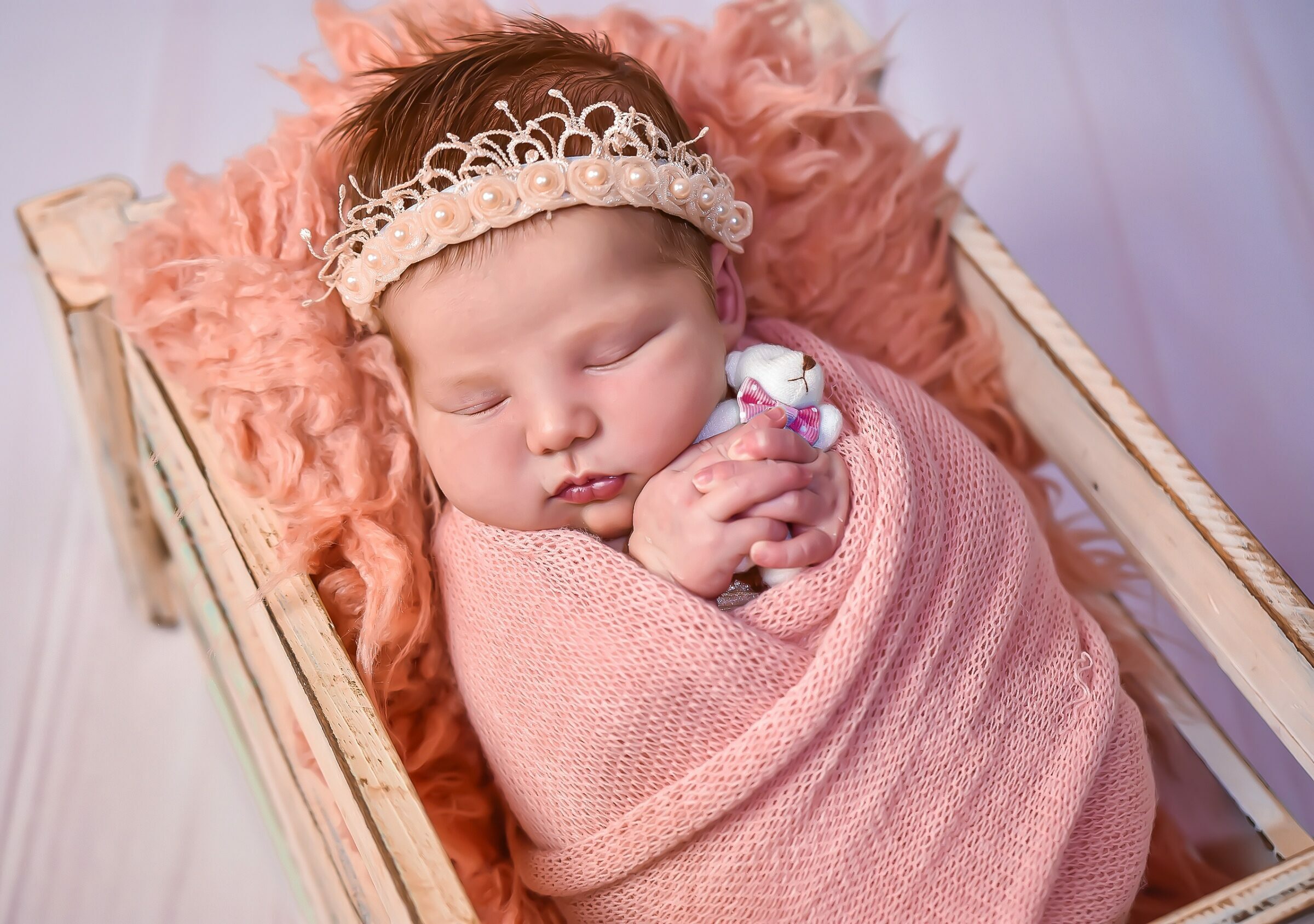 Foto de Oliveira Fotografia 29