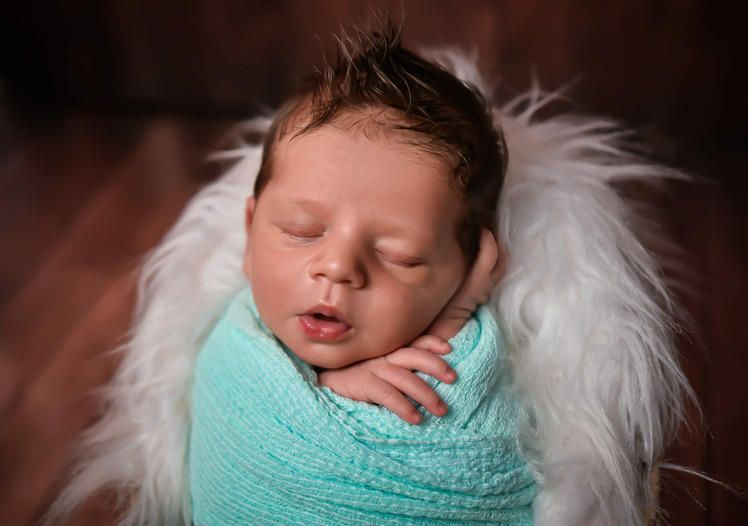 Foto de Oliveira Fotografia 22