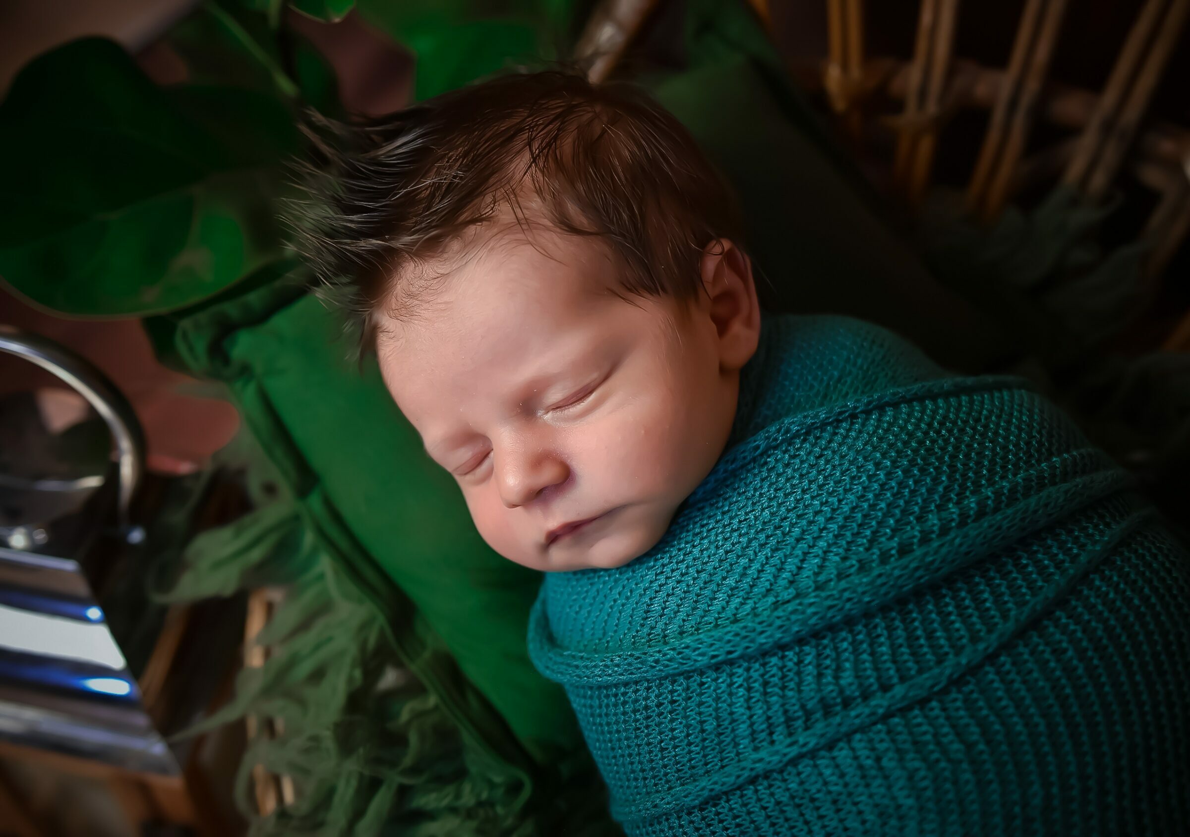 Foto de Oliveira Fotografia 20