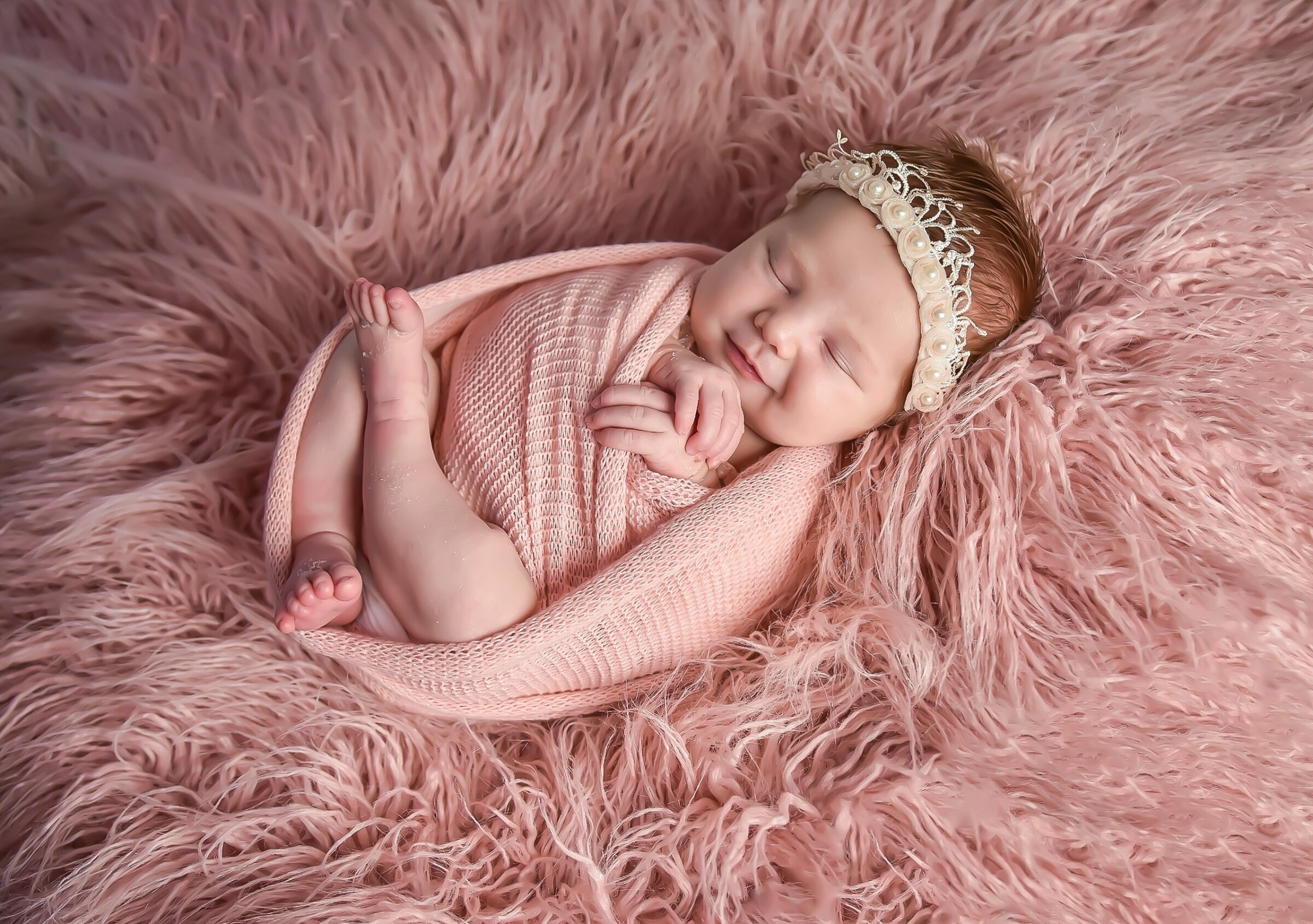 Foto de Oliveira Fotografia 28