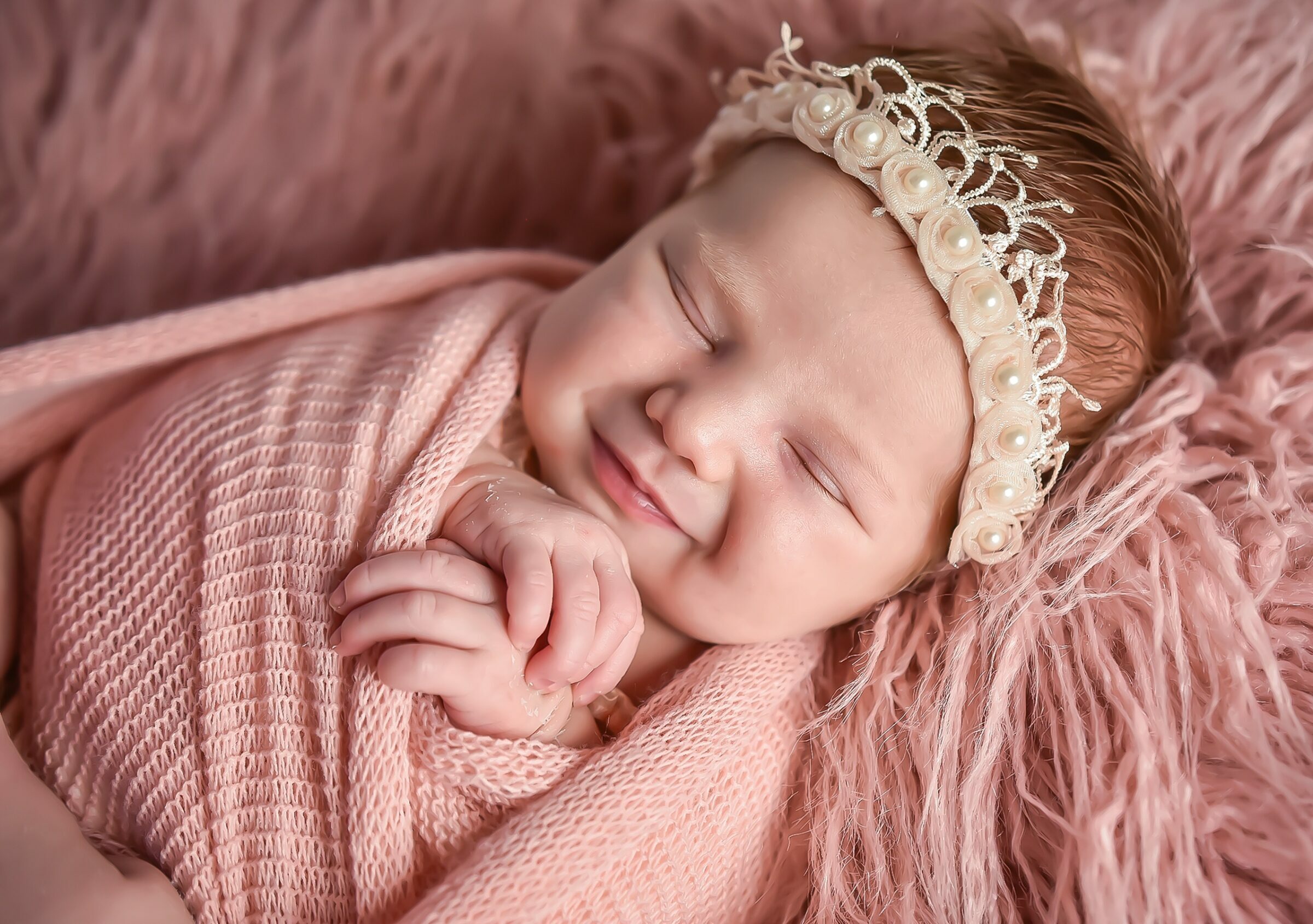 Foto de Oliveira Fotografia 27