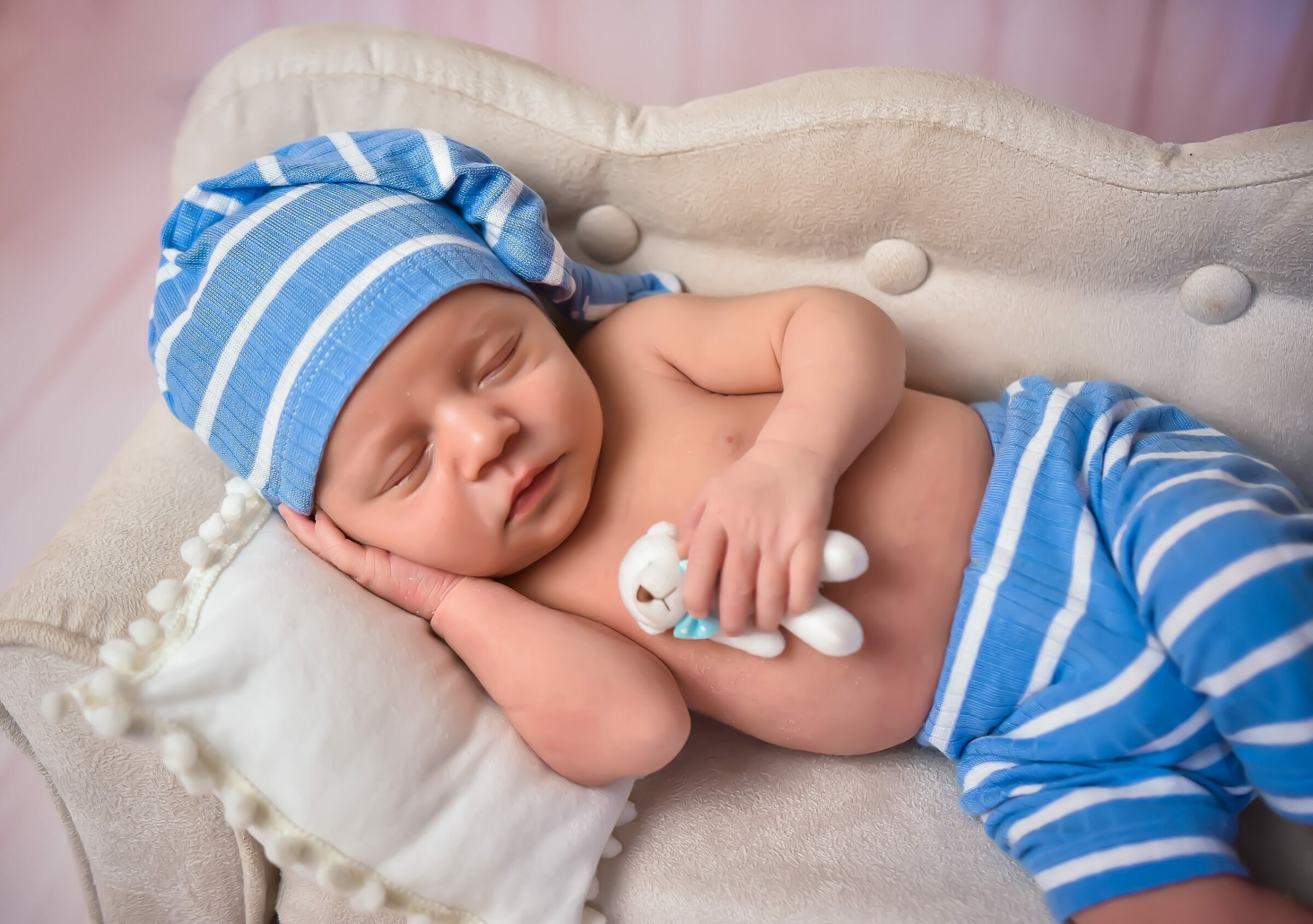 Foto de Oliveira Fotografia 23