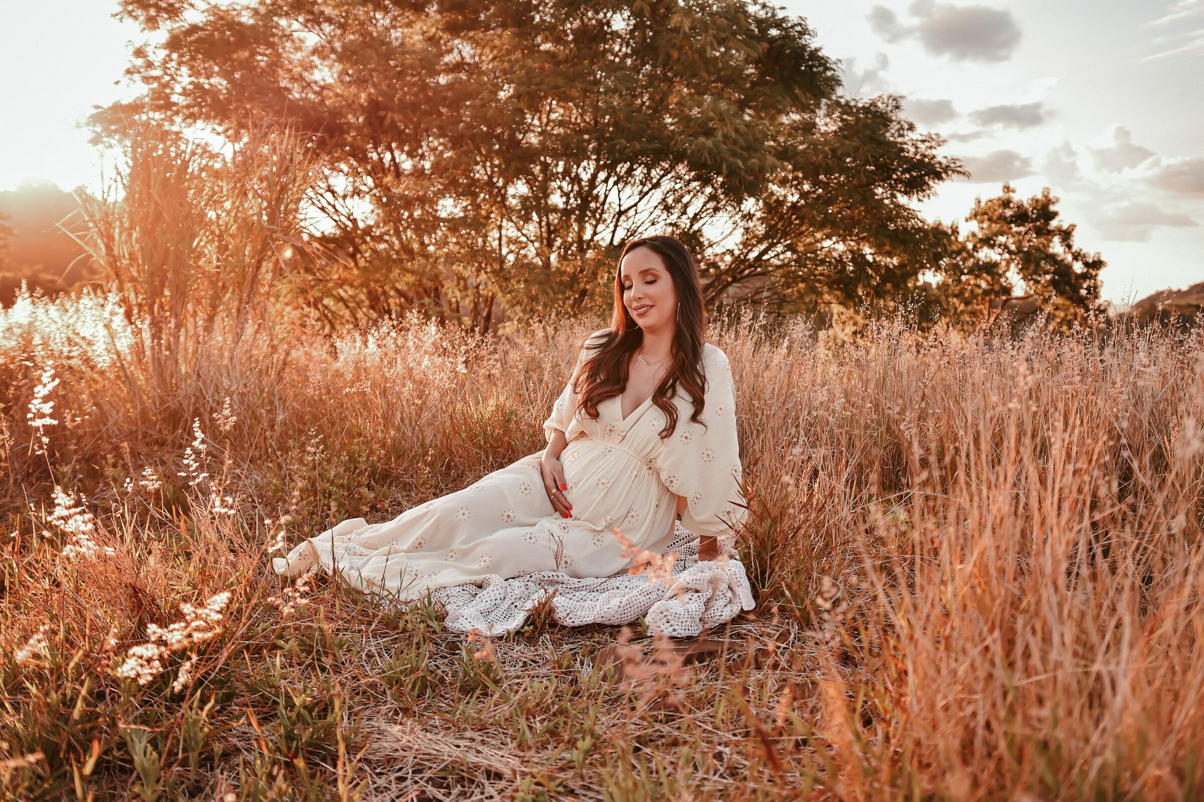 Foto de Oliveira Fotografia 10