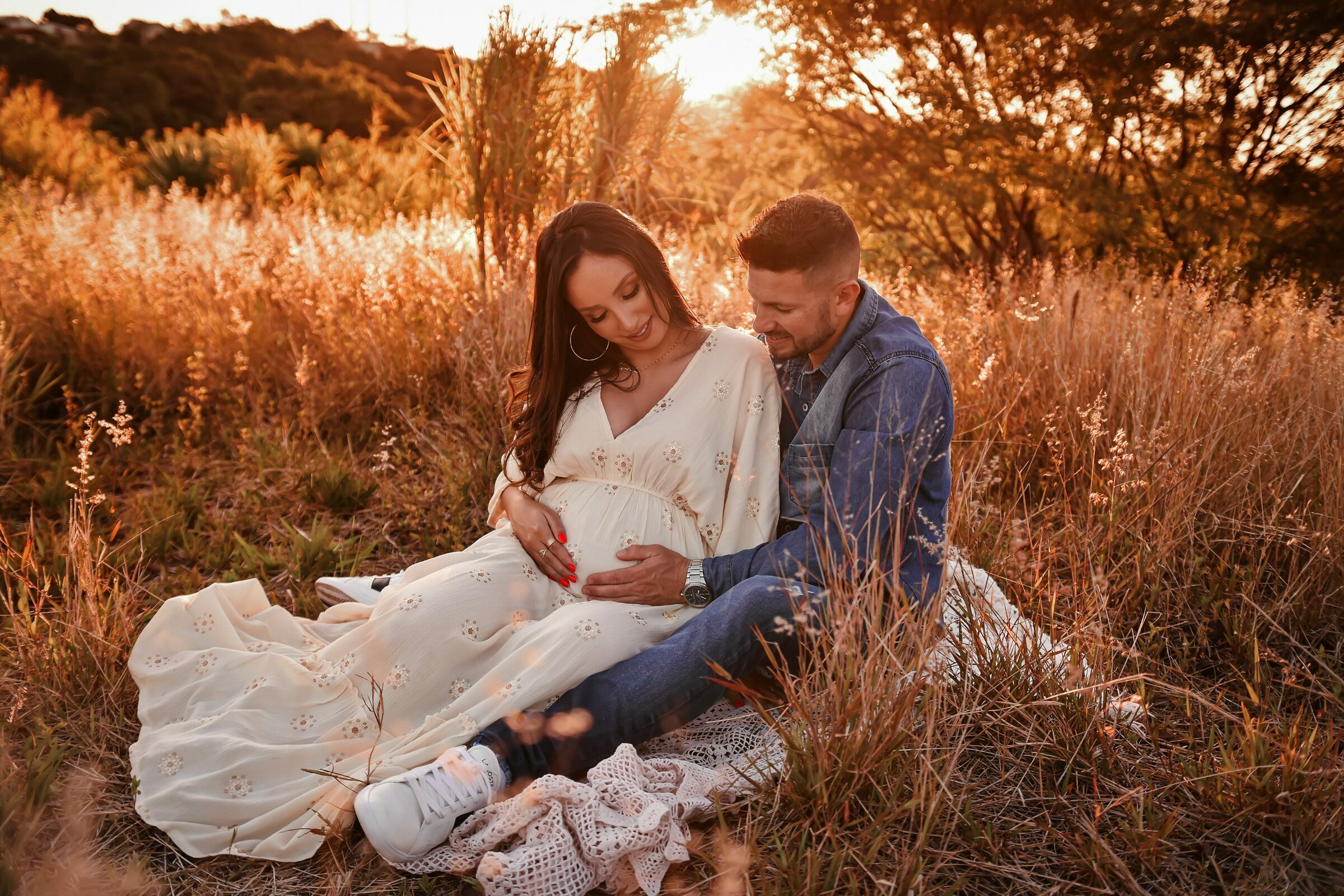 Foto de Oliveira Fotografia 0