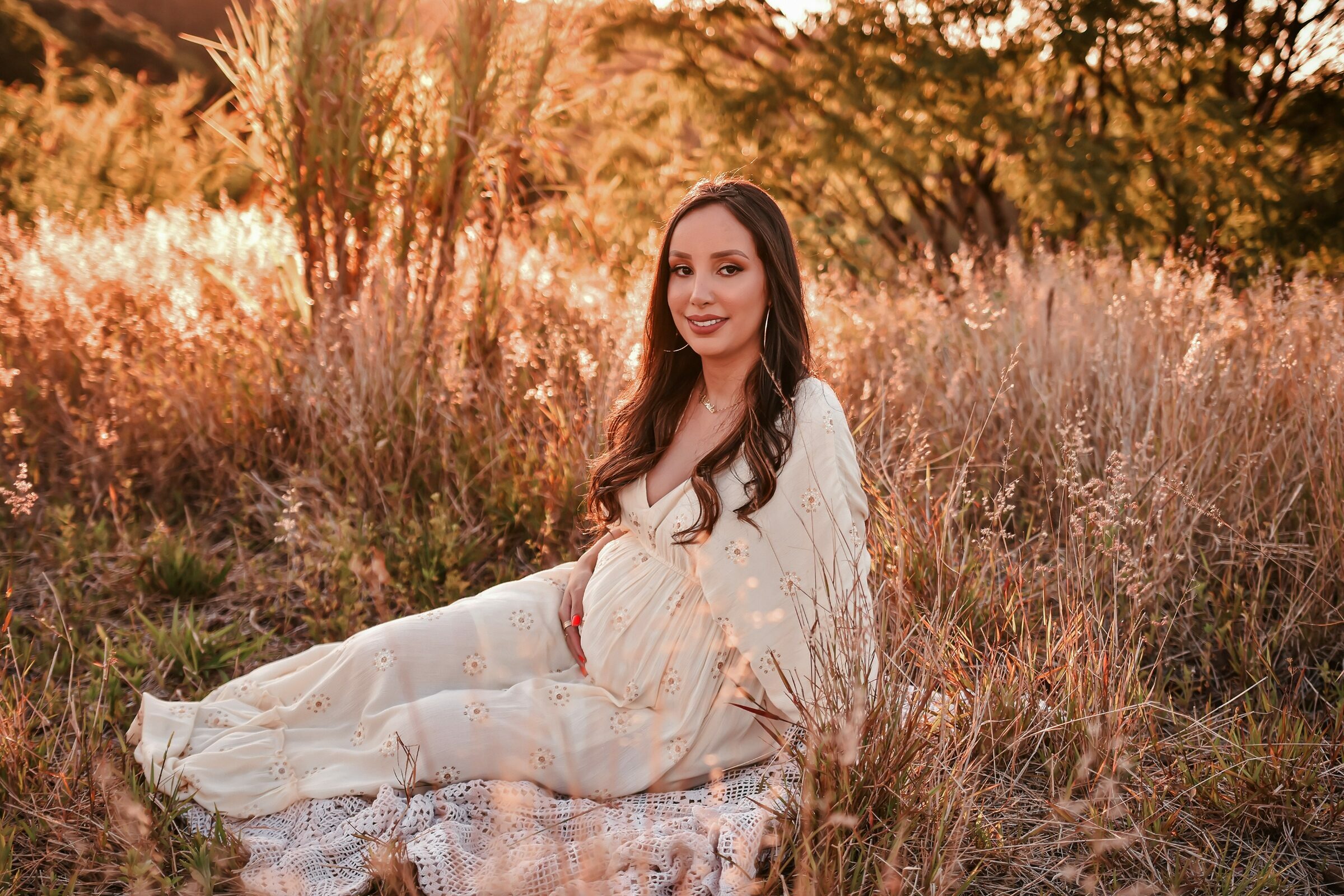 Foto de Oliveira Fotografia 11