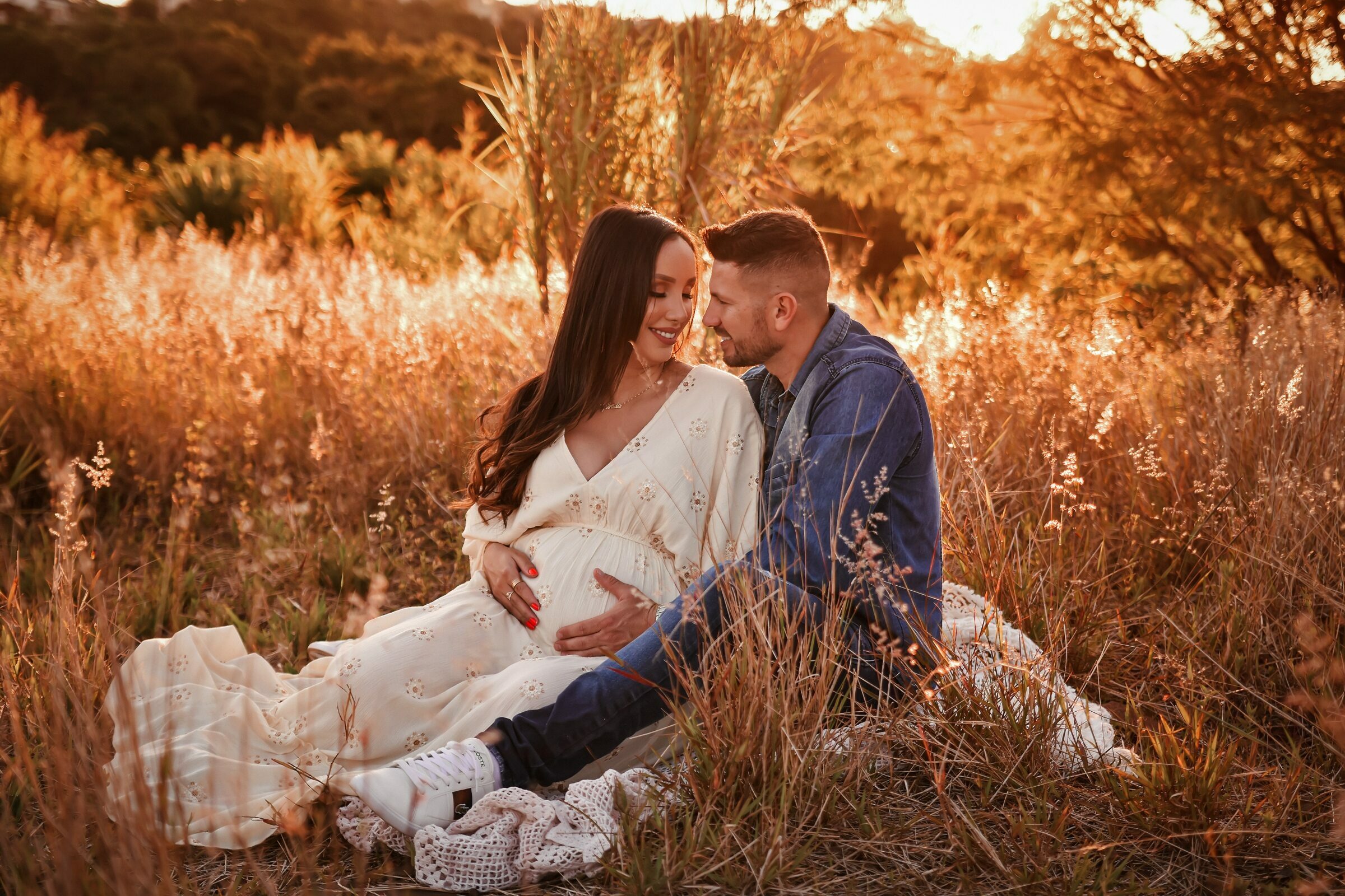 Foto de Oliveira Fotografia 13