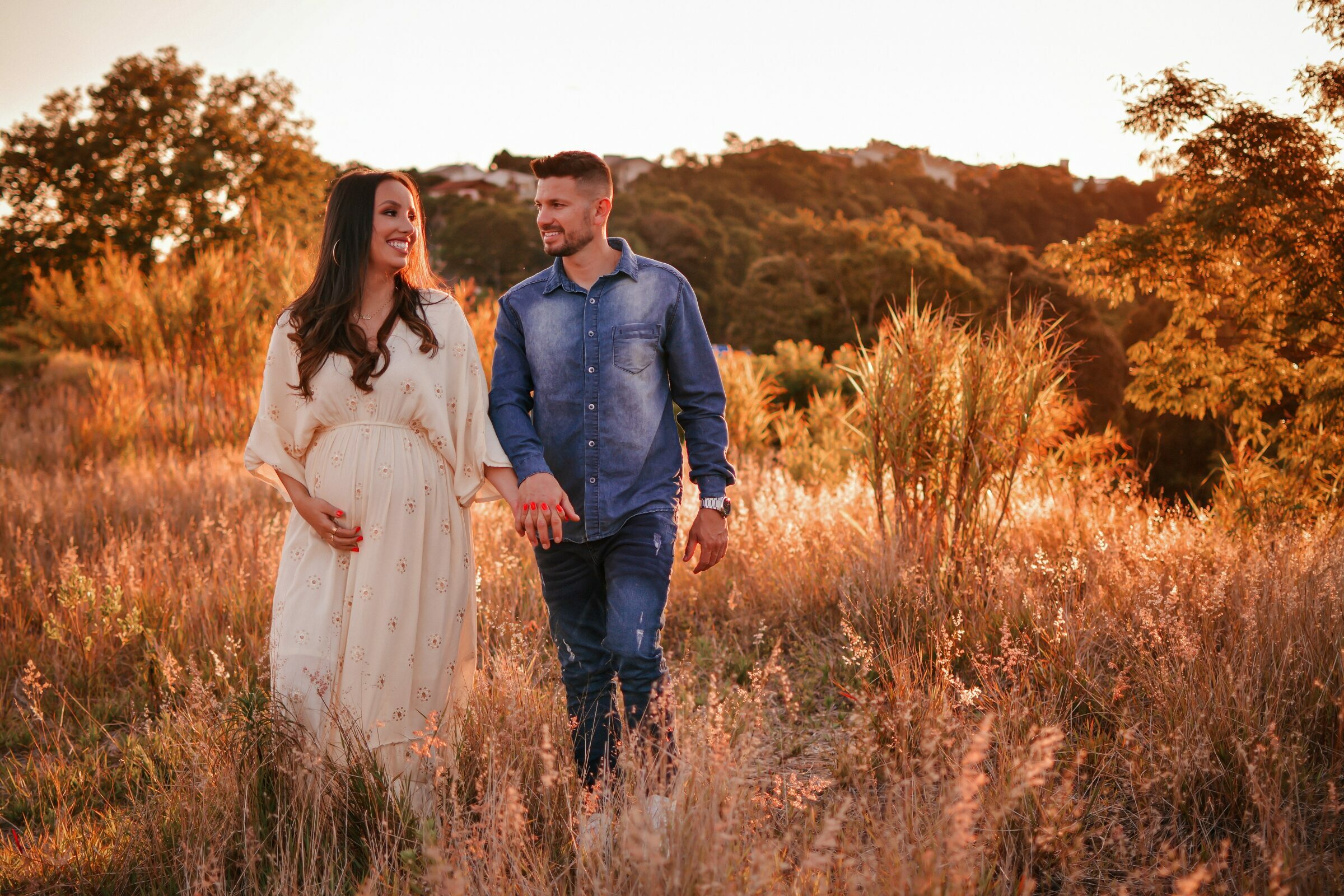 Foto de Oliveira Fotografia 9