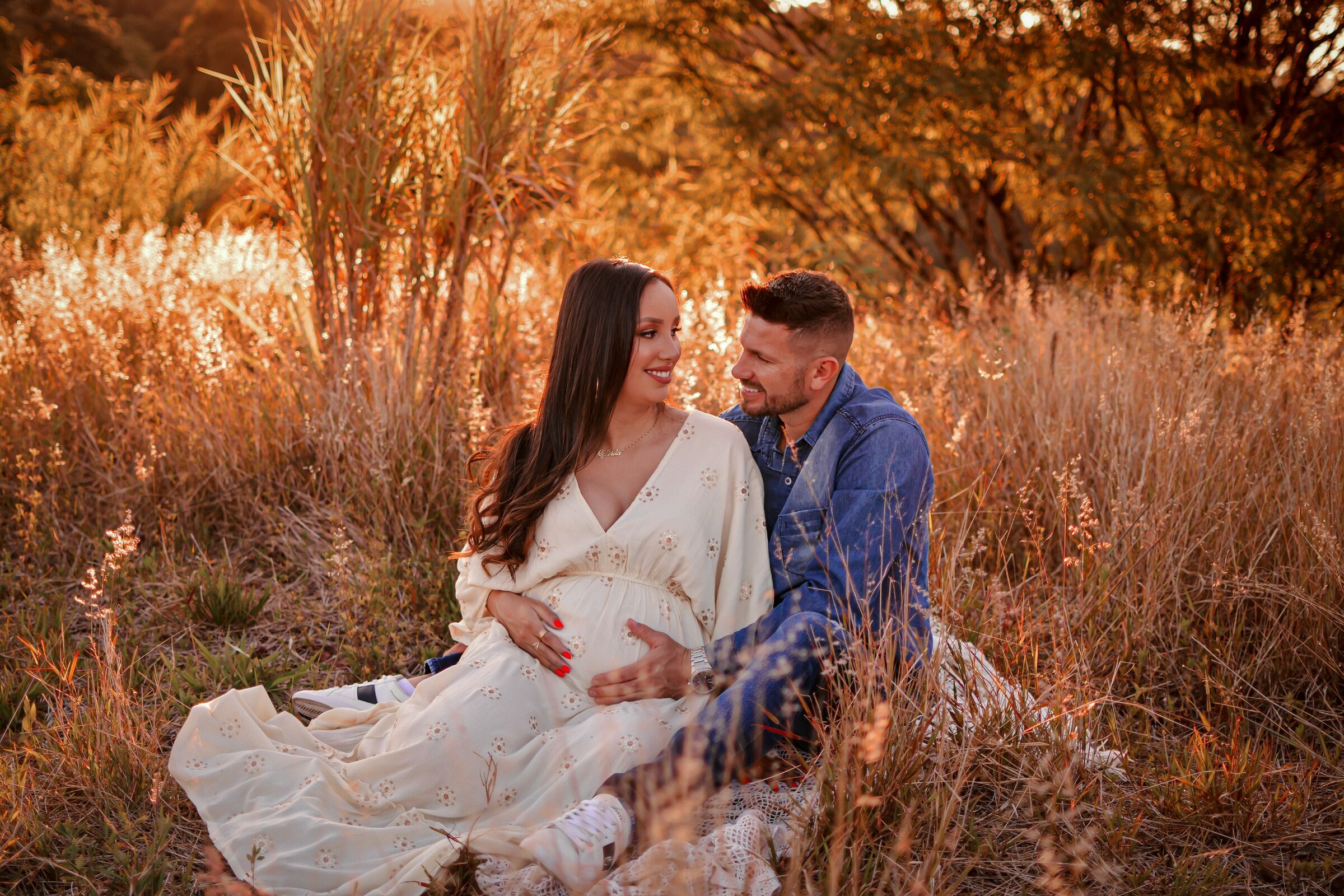 Foto de Oliveira Fotografia 8