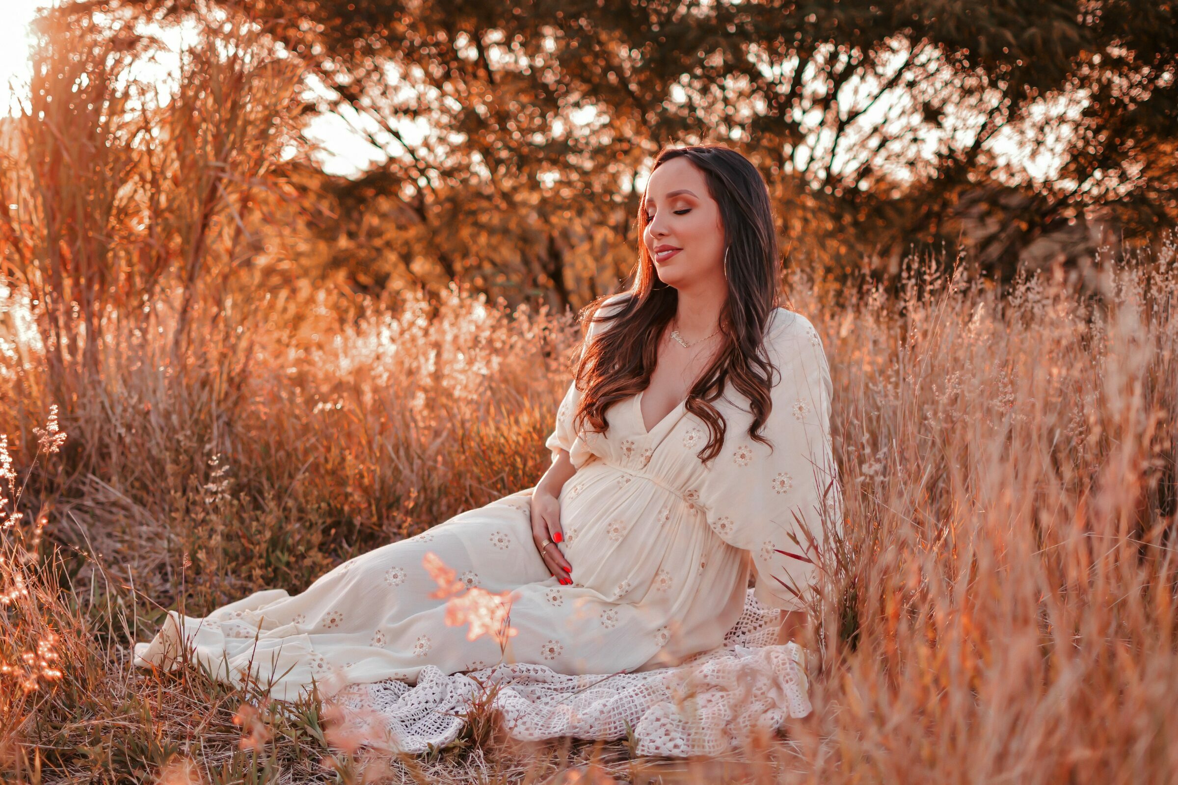 Foto de Oliveira Fotografia 7