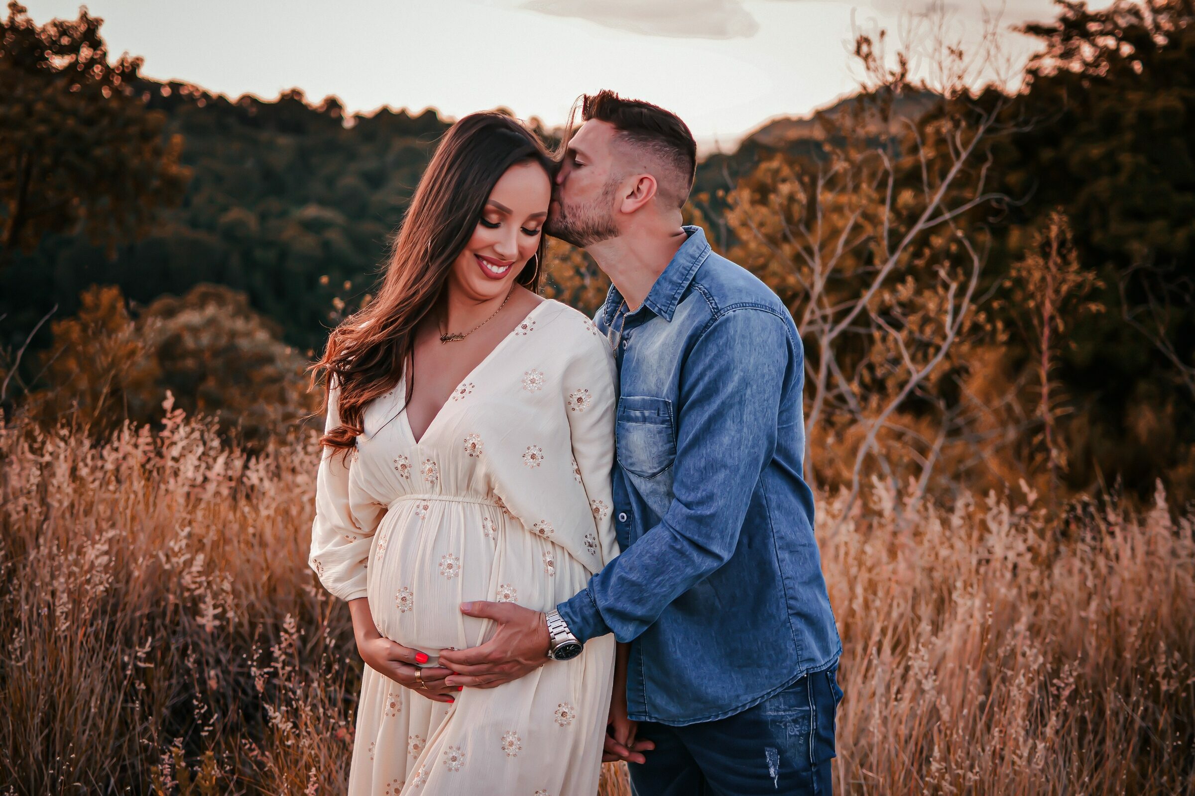 Foto de Oliveira Fotografia 3