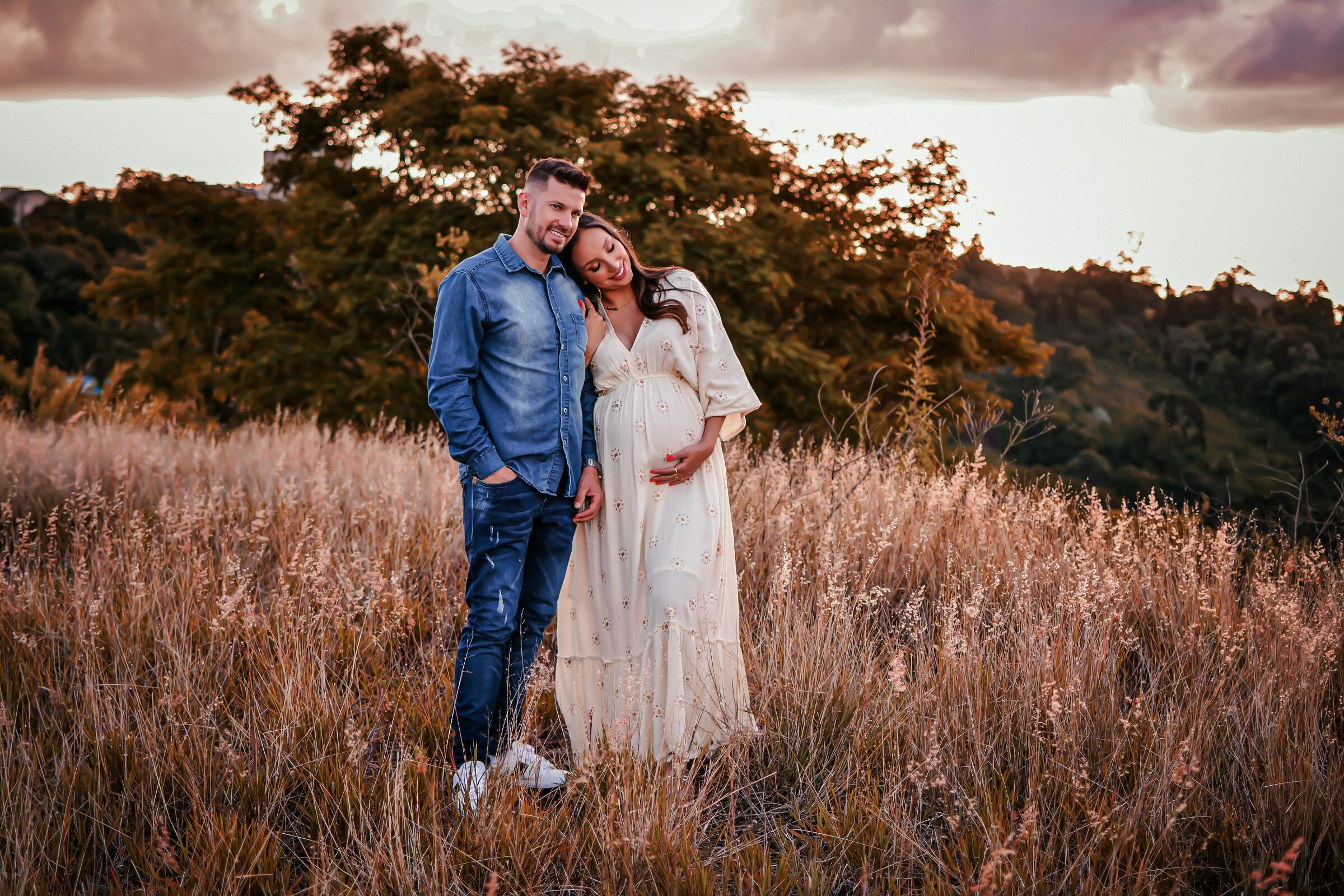 Foto de Oliveira Fotografia 1