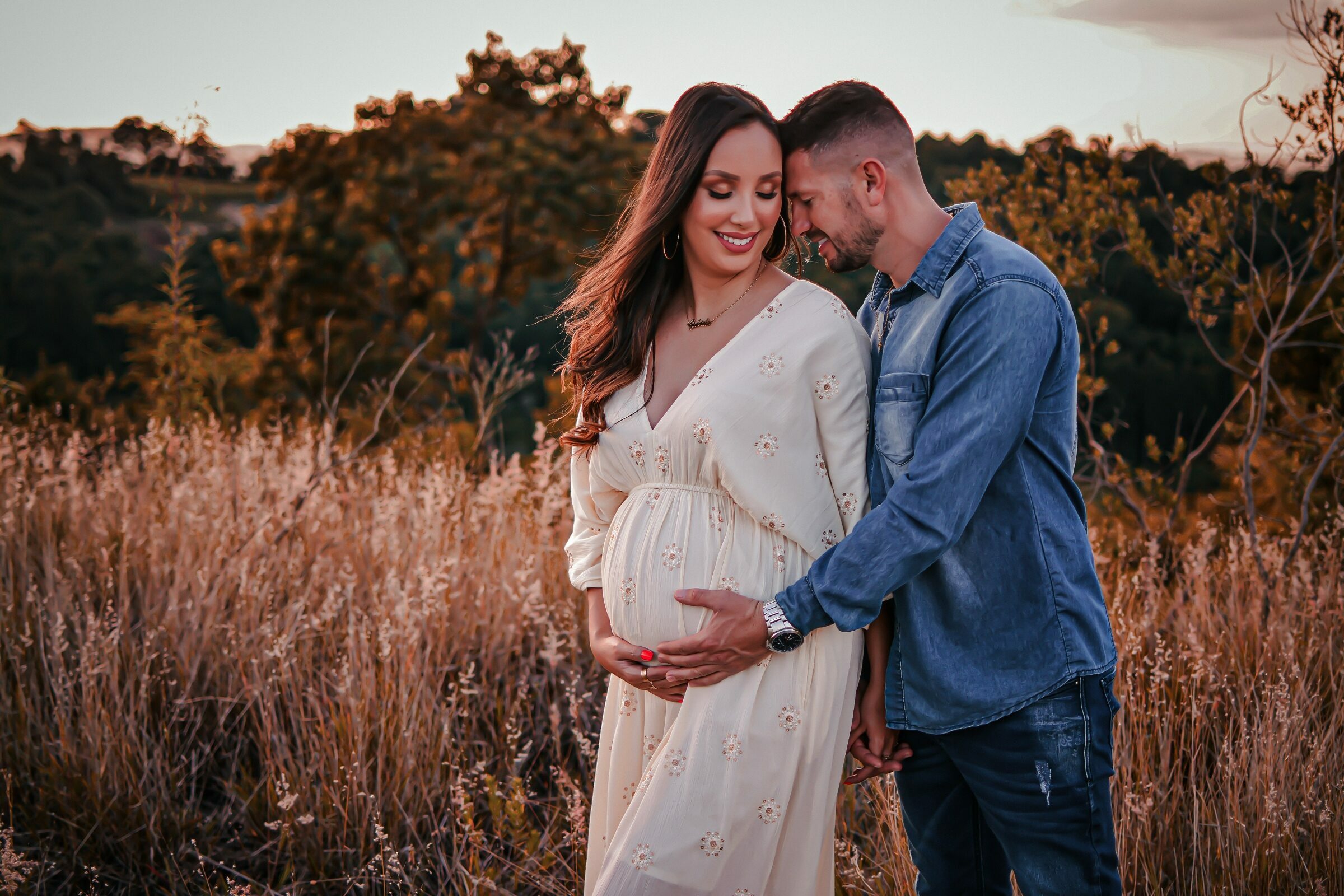 Foto de Oliveira Fotografia 2