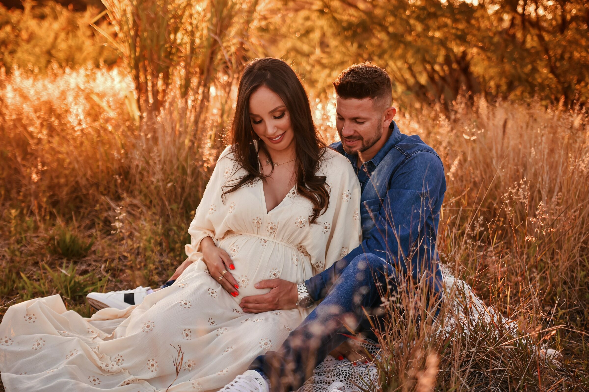 Foto de Oliveira Fotografia 4