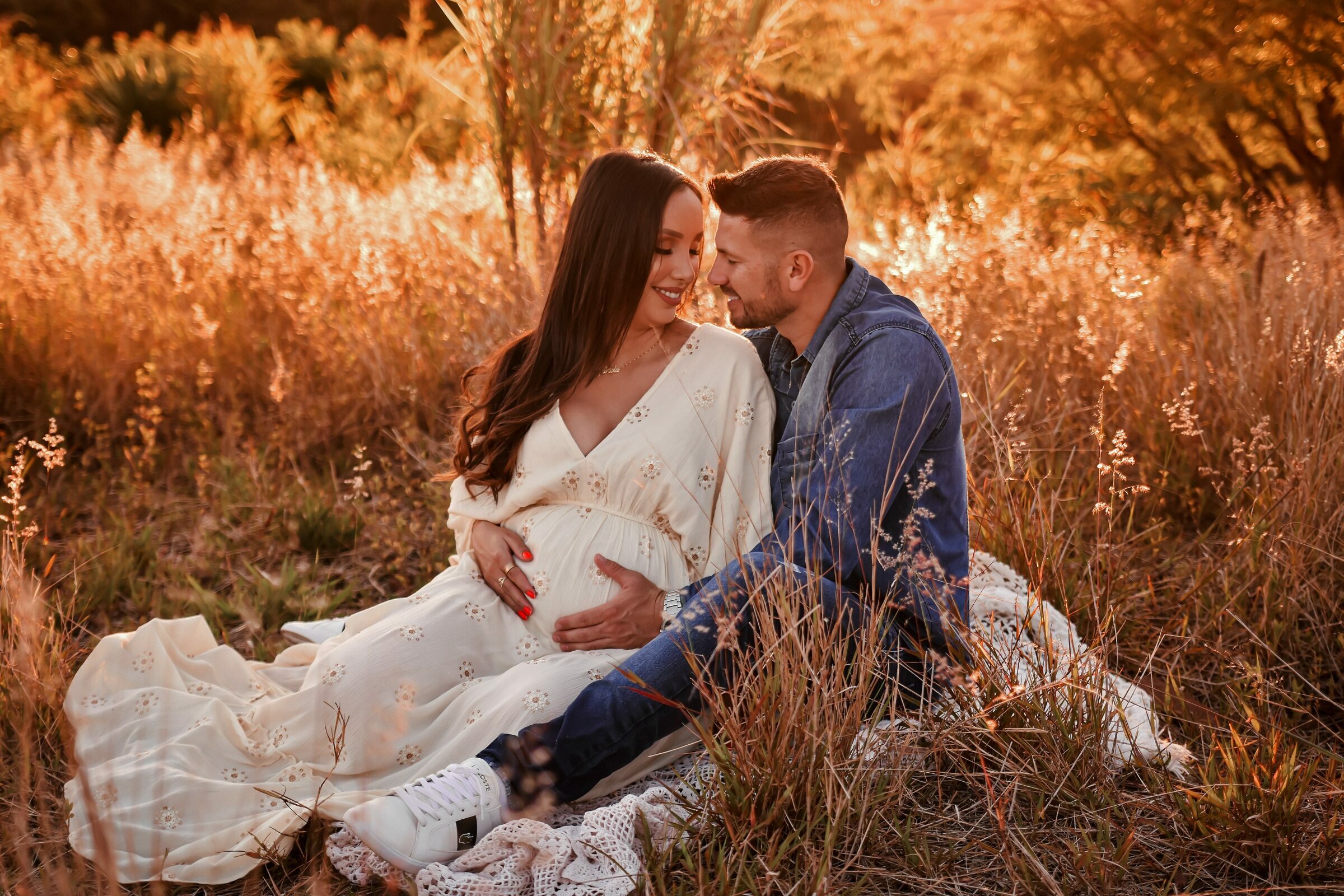 Foto de Oliveira Fotografia 5